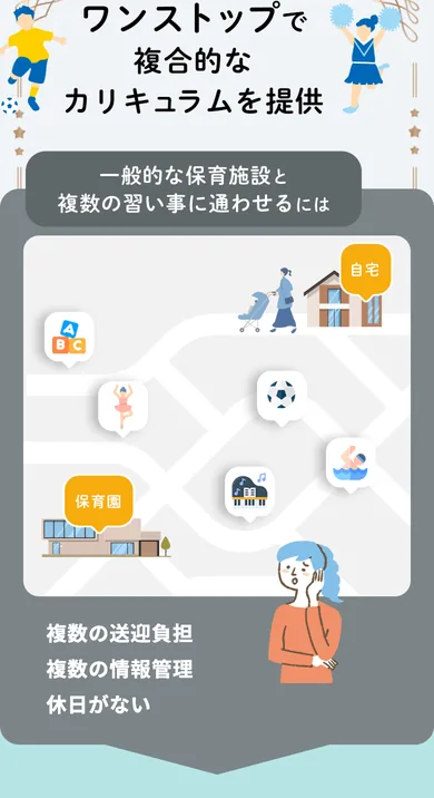 出典 SP S02