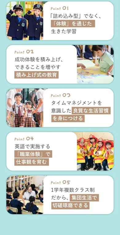 出典 SP S03