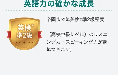 出典 SP S24
