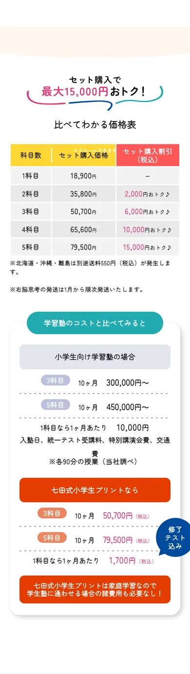 出典 SP S41
