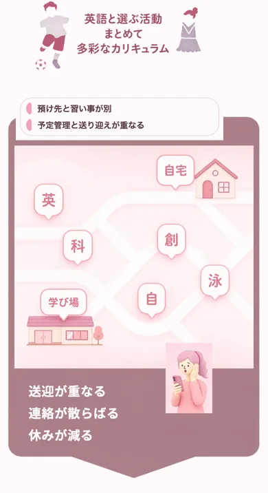14本目 ness_v17 S02