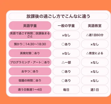 14本目 ness_v17 S08