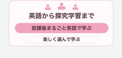 14本目 ness_v17 S11