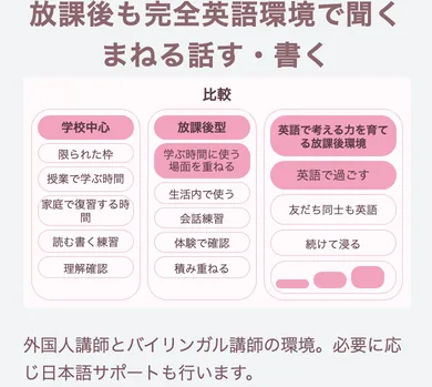 14本目 ness_v17 S22