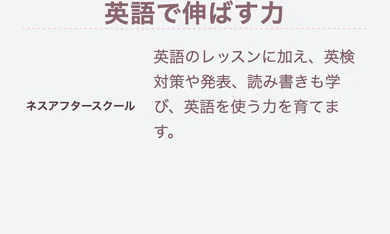 14本目 ness_v17 S24