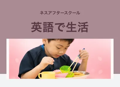 14本目 ness_v17 S31