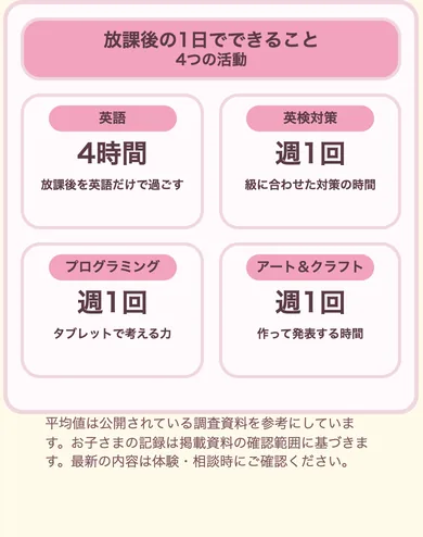 14本目 ness_v17 S38