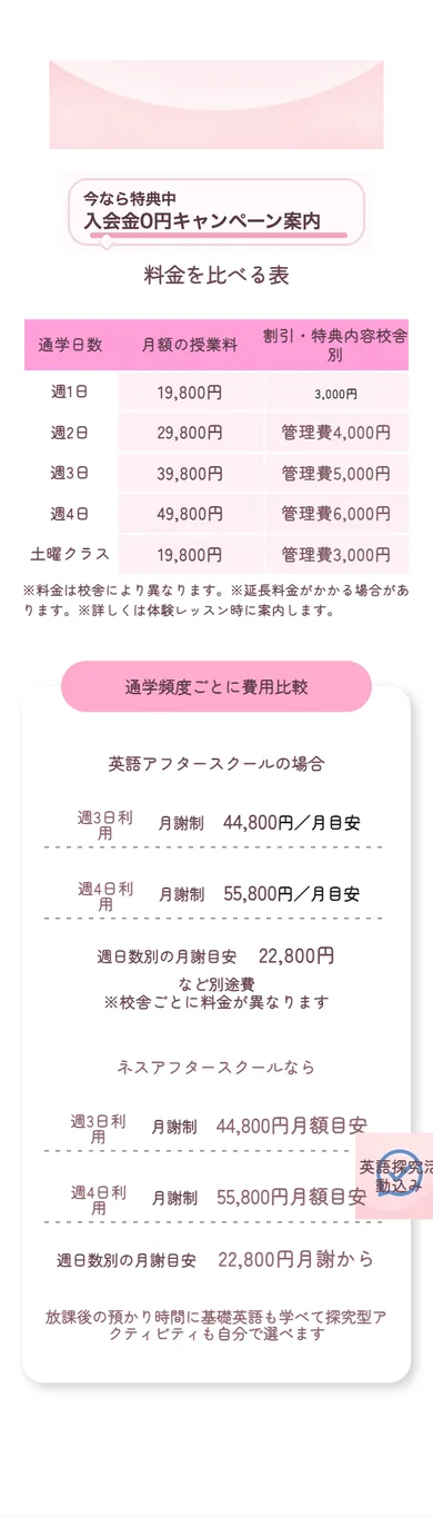 14本目 ness_v17 S41