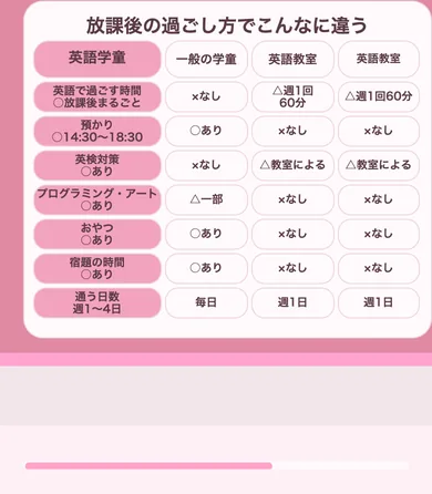15本目 ness_v18 S08