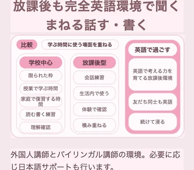 15本目 ness_v18 S22