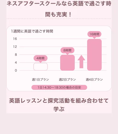 15本目 ness_v18 S28