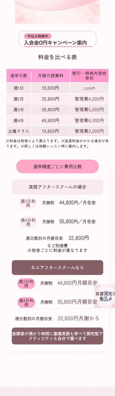15本目 ness_v18 S41
