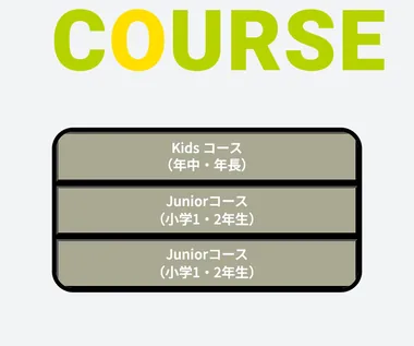S23 出典