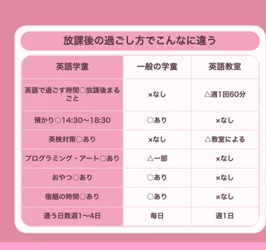 S08 16本目 ness_v19