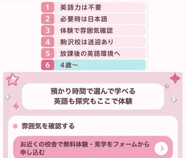 S17 16本目 ness_v19