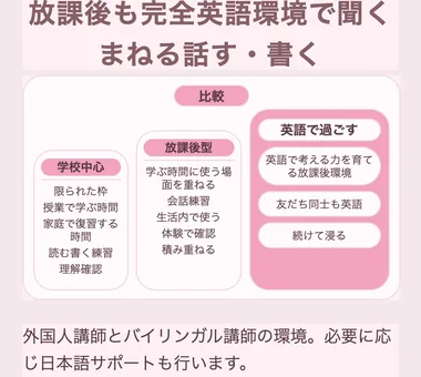 S22 16本目 ness_v19