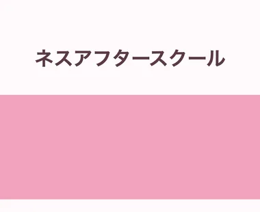 S39 16本目 ness_v19