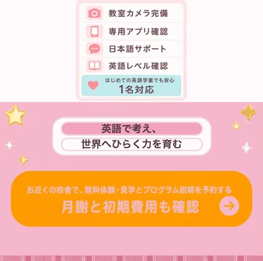 S43 16本目 ness_v19