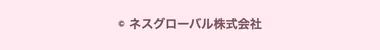 S44 16本目 ness_v19