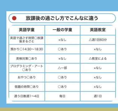 S08 17本目 ness_v20