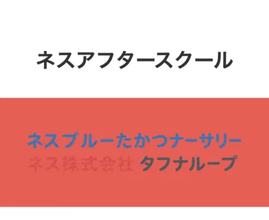 S39 17本目 ness_v20