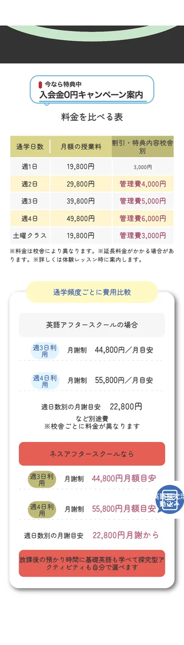 S41 17本目 ness_v20
