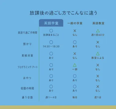 S08 18本目 ness_v21