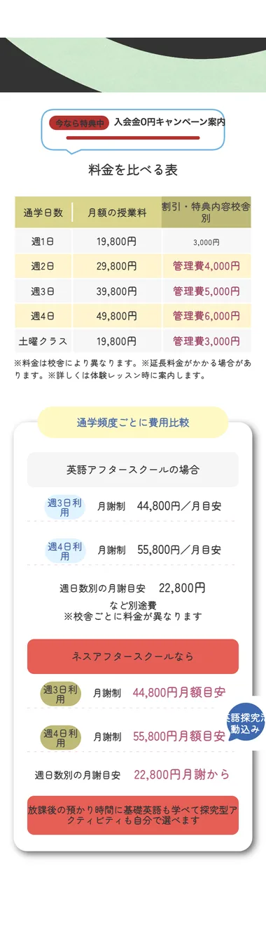 S41 18本目 ness_v21