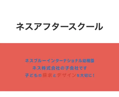 S39 18本目 ness_v21