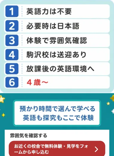 S17 19本目 ness_v22