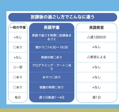 S08 19本目 ness_v22