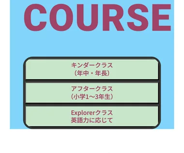 S23 19本目 ness_v22
