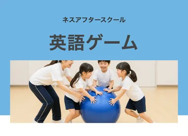 S29 19本目 ness_v22