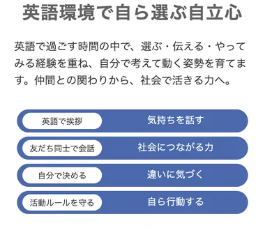 S32 19本目 ness_v22
