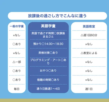 S08 20本目 ness_v23