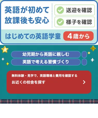 S10 20本目 ness_v23