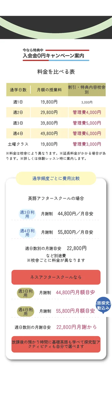 S41 20本目 ness_v23
