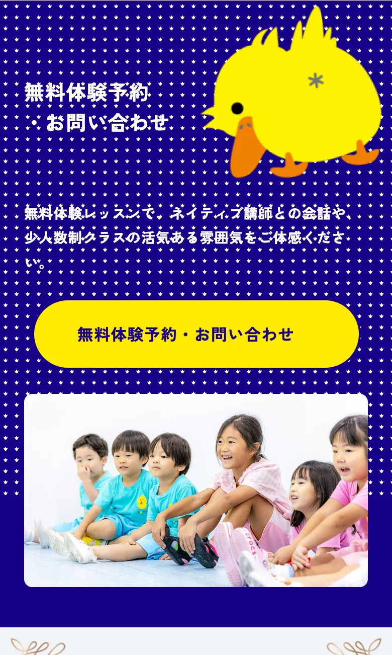 S01 出典