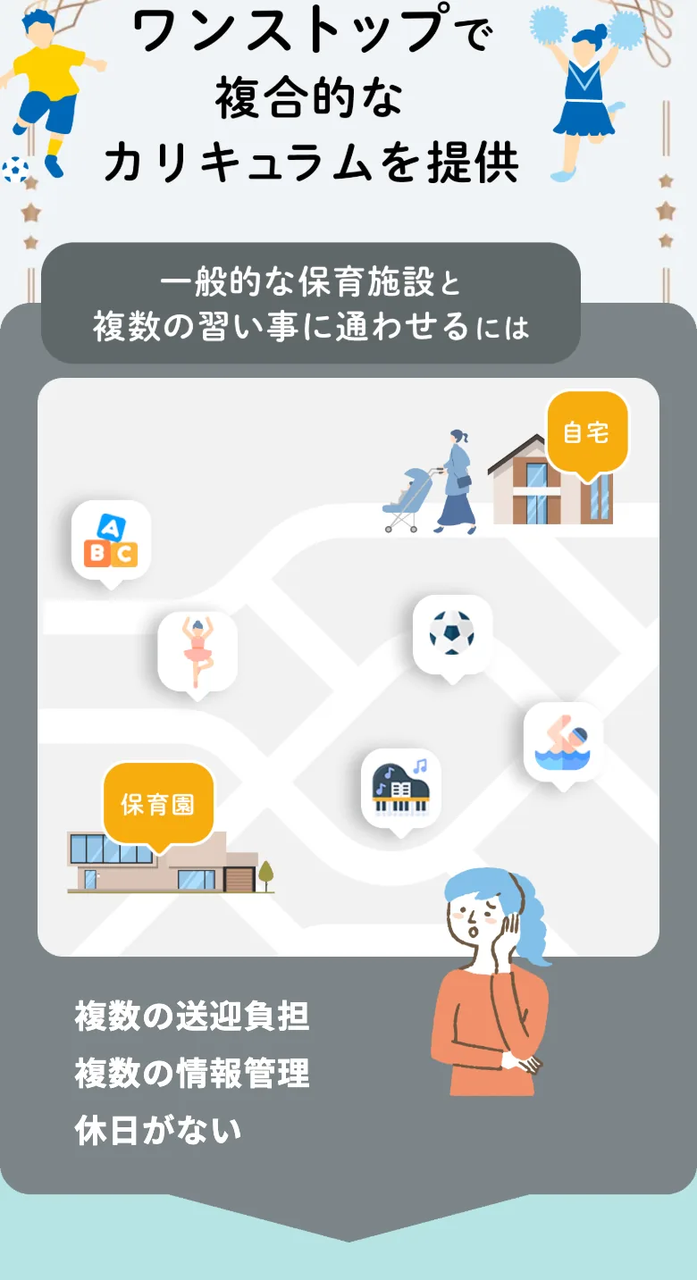 S02 出典
