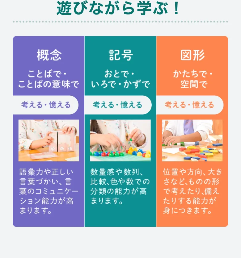 S27 出典