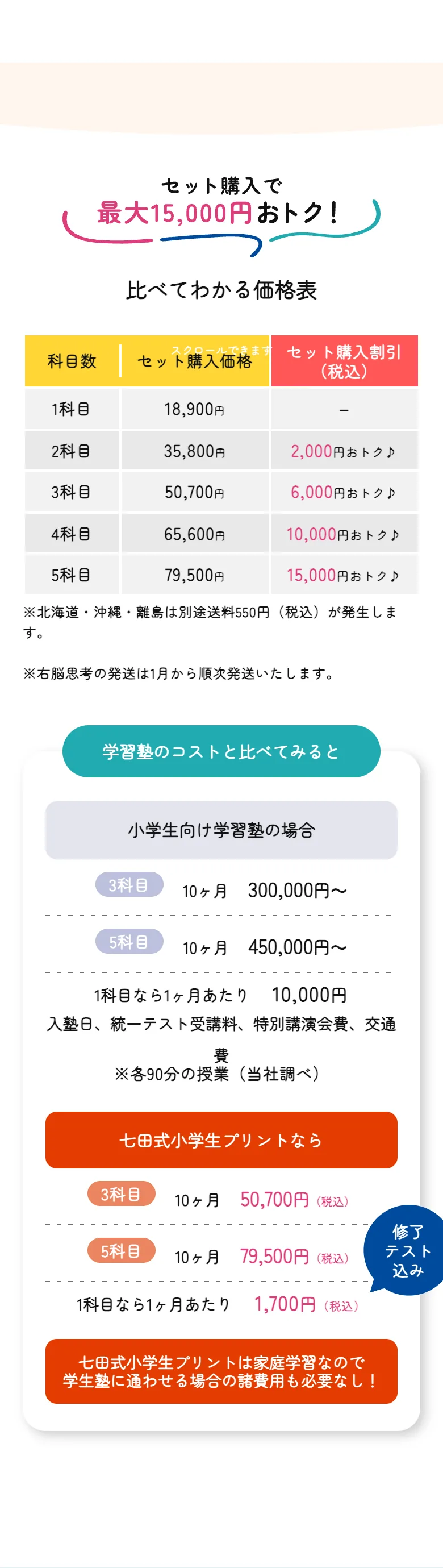 S41 出典