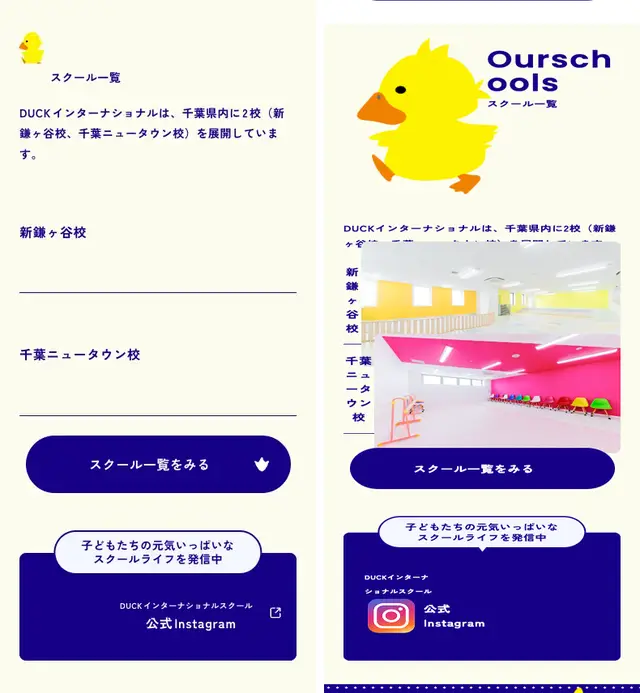 duck S08