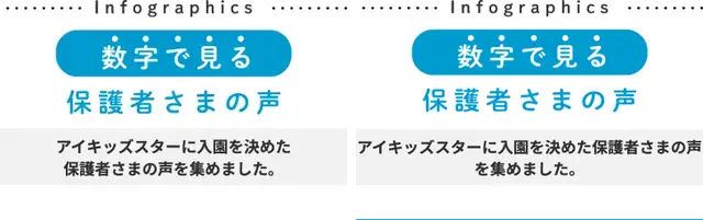 ikidsstar S12