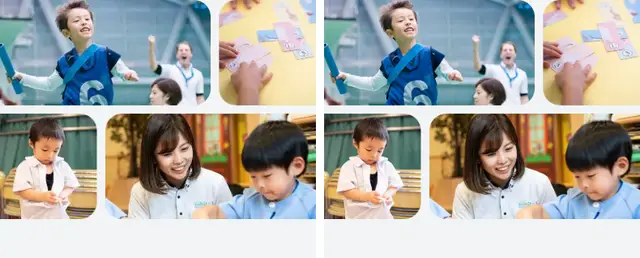 kidsduo S12
