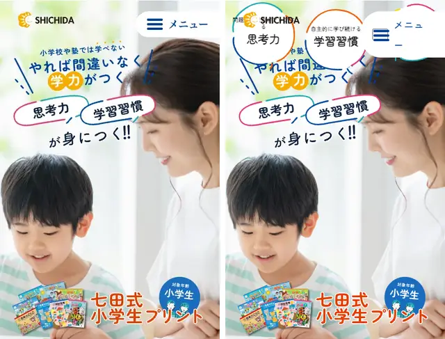shichida S00