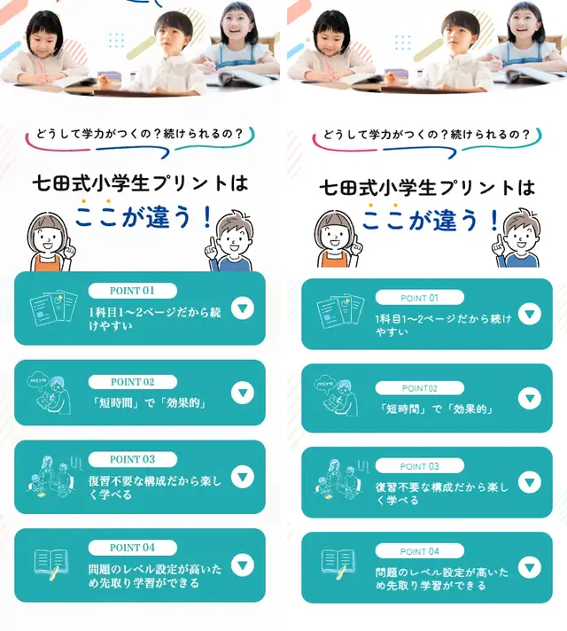 shichida S02