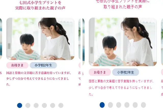 shichida S04