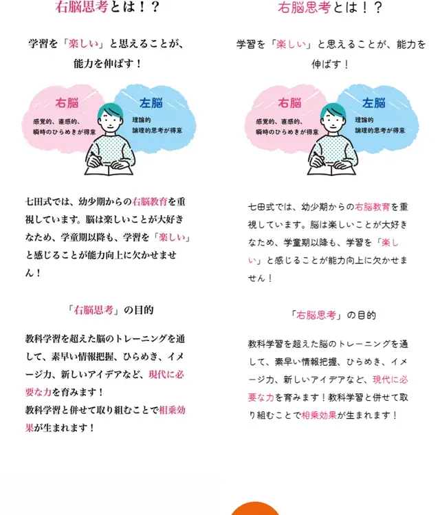 shichida S08