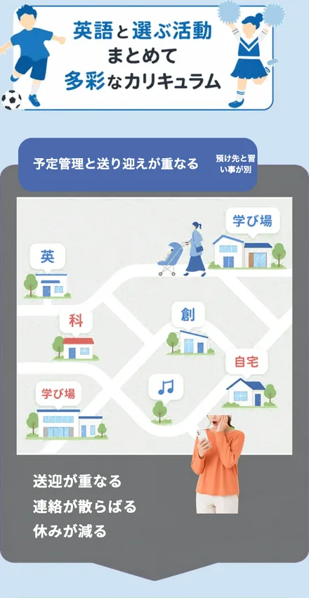 S02 の紙面