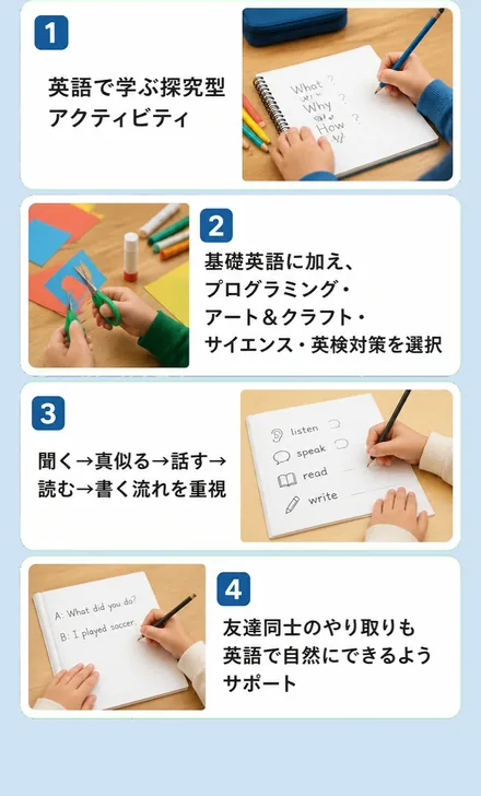S03 の紙面